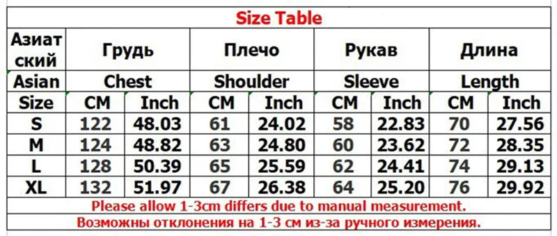 American Retro Reversible Plaid Zipper Hoodie Sweatshirt Mens Womens Casual Plaid Sweatshirt Solid Color Lining Y2K Street Style