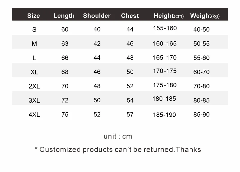 Fashion 9 Colors High-Quality Pullovers Custom Logo Printed Personal Group Brand Embroidery Men and Women 100% Cotton Hoodies