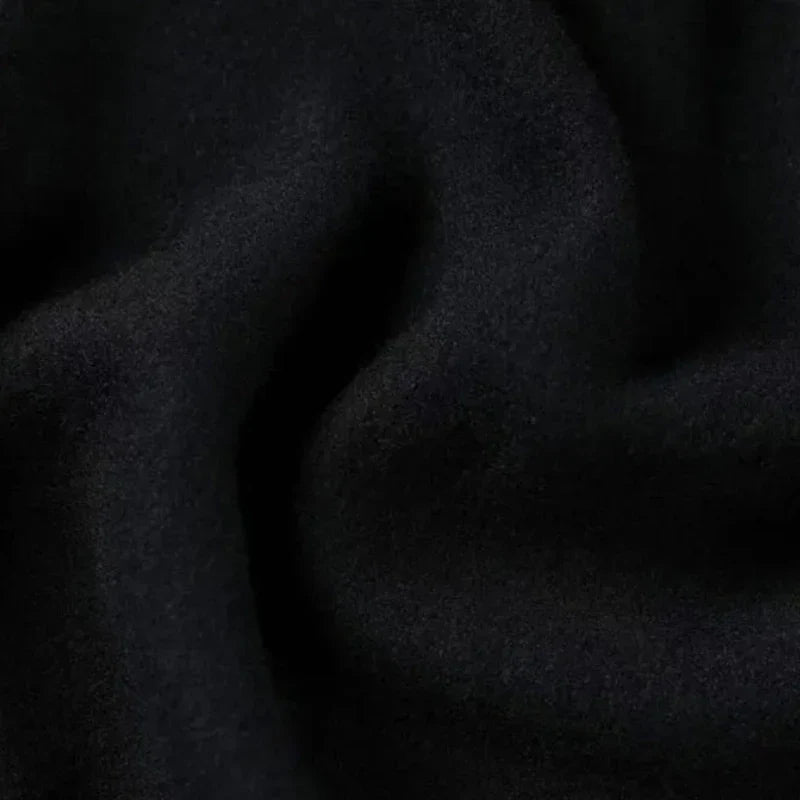 Print Hooded Zipper Men Women Casual Fashion Fall Winter Warm Vintage Long Sleeve Tops Fleece Zip-Up Sweatshirts