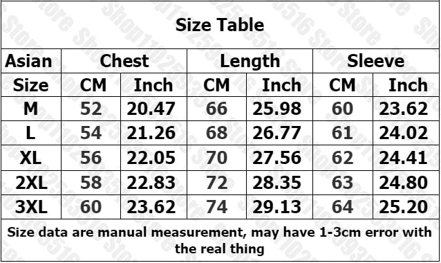 Goth Female Clothing Korean Autumn Clothes for Women Graphic Hoodies Y2k Hooded Sweatshirt Full Zip Hoodies Emo Anime Hoodie Top