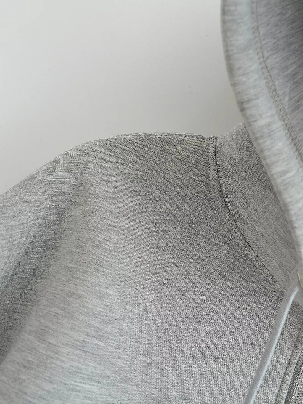 Zip up Hoodies Women Autumn Hooded Sweatshirt Woman Long Sleeve Oversized Women's Sweatshirts Zip Hoodie Women Jackets
