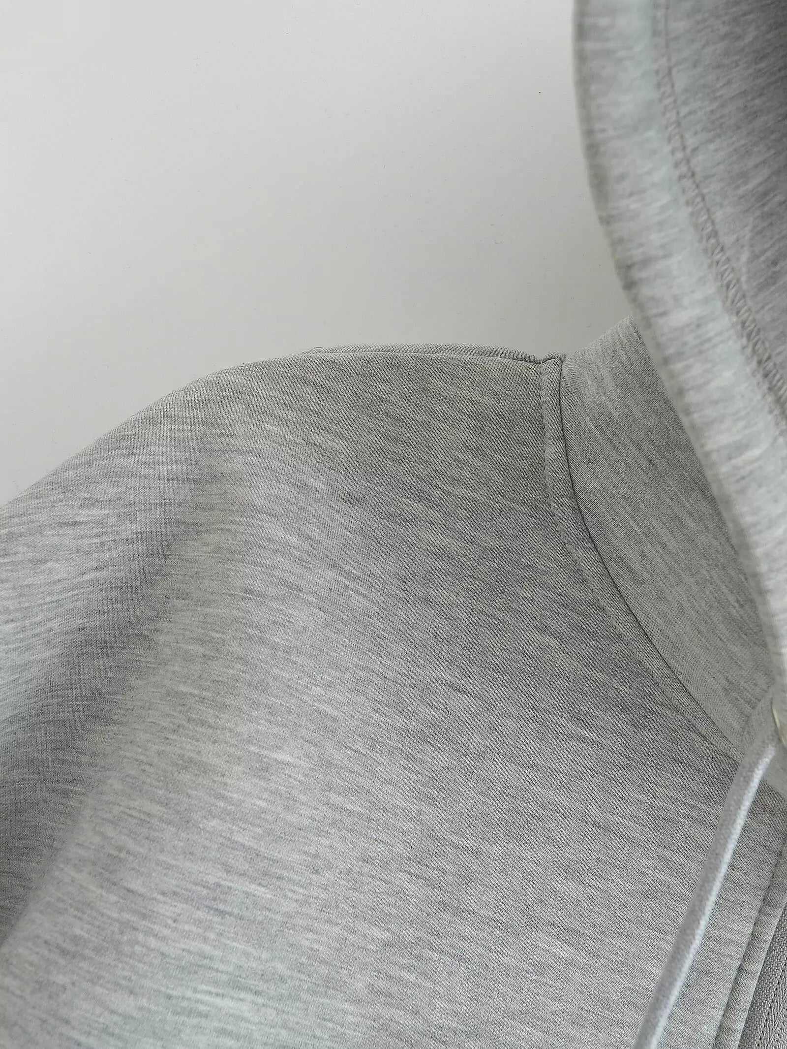 Zip up Hoodies Women Autumn Hooded Sweatshirt Woman Long Sleeve Oversized Women's Sweatshirts Zip Hoodie Women Jackets