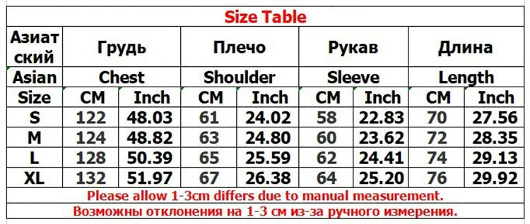 Winter Fashion Streetwear Women's Gothic Printed Faux Fur Hooded Jacket Trendy Edgy Zip - Up Sweatshirt 2026 New Arrival
