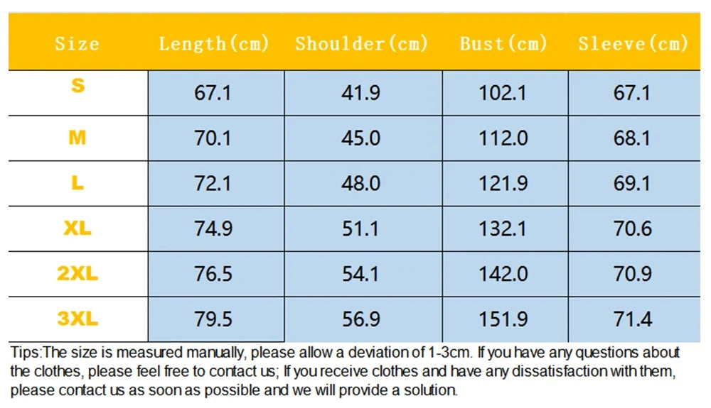 Hot Game  Robert Cosplay Hoodies Winter Fleece Long Sleeve Hooded Sweatshirts Graphic 3D Printing Pullovers Men Clothing
