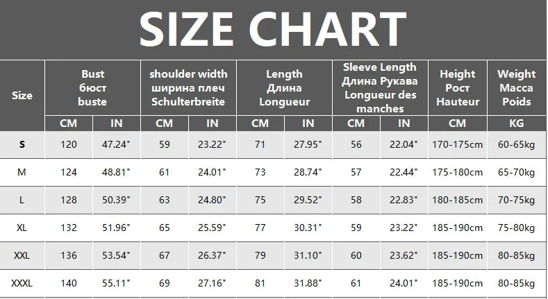Printed Washed Hoodies Gothic Vintage Cotton Hooded Sweatshirt Y2k Oversized Long Sleeve Pullover Men Women Retro Hoodie