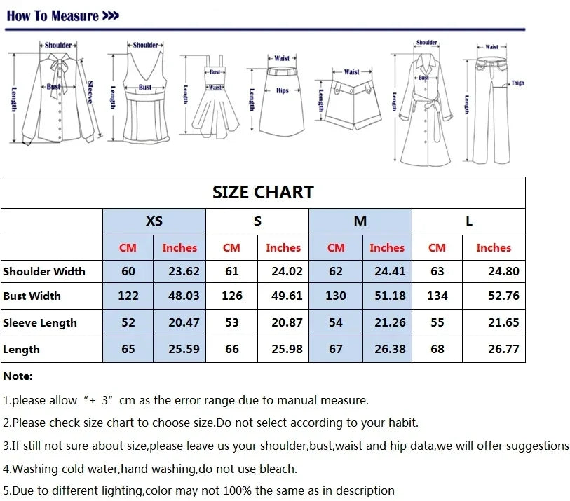 Zip up Hoodies Women Autumn Hooded Sweatshirt Woman Long Sleeve Oversized Women's Sweatshirts Zip Hoodie Women Jackets