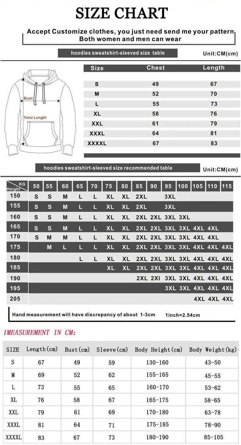 American Retro Star and Letter Printed Zipper Hoodies Women and Men Y2K Spring Autumn Section Lazy Fashion Brand Cardigan Jacket
