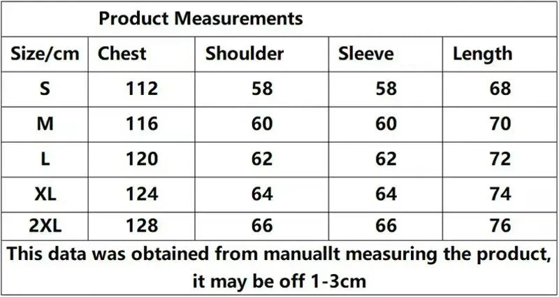 New Double Hooded fleece Women's Balaclava Hoodie Zipper Warmth Autumn/Winter Men's Clothing Masks Men's/Women's Same Style