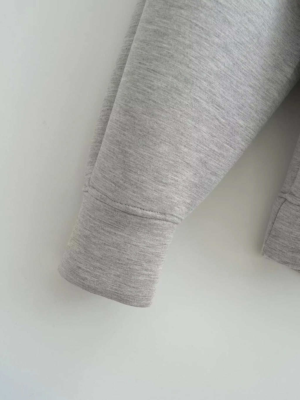 Zip up Hoodies Women Autumn Hooded Sweatshirt Woman Long Sleeve Oversized Women's Sweatshirts Zip Hoodie Women Jackets