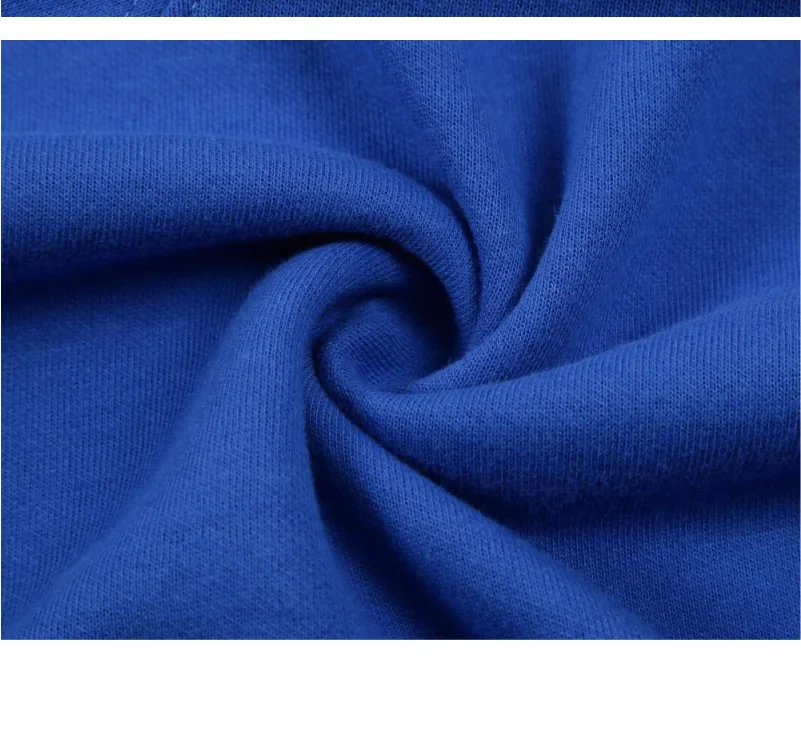 Fashion 9 Colors High-Quality Pullovers Custom Logo Printed Personal Group Brand Embroidery Men and Women 100% Cotton Hoodies