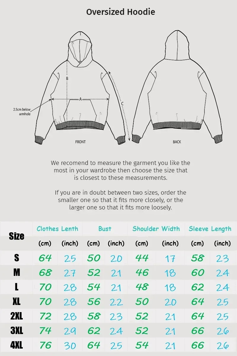Rapper Milo J Oversized Hoody Album La Vida Era Mas Corta Print Hoodie Men Women Harajuku Pullover Long Sleeves Thick Sweatshirt