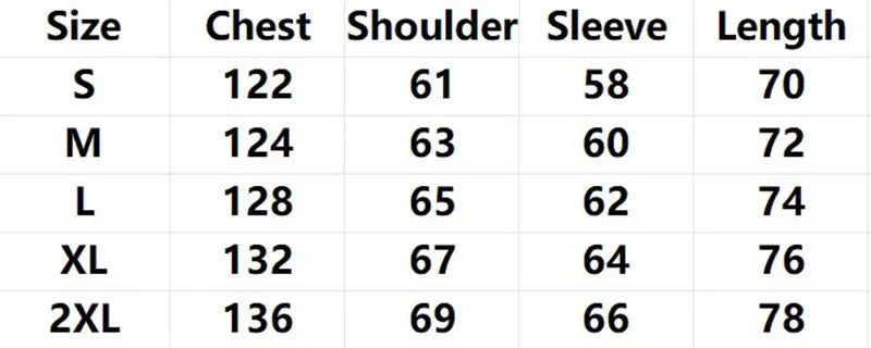 Men's clothing Zip Up Hoodie  Vintage Casual Pattern Oversize  Hip Hop Punk Streetwear Clothing new in hoodies & sweatshirts ?