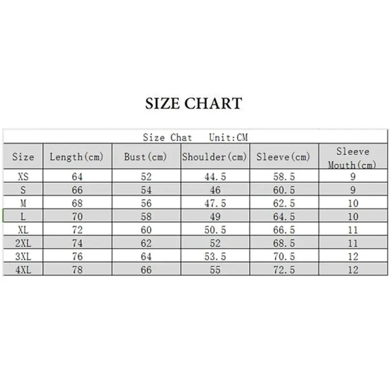 Print Hooded Zipper Men Women Casual Fashion Fall Winter Warm Vintage Long Sleeve Tops Fleece Zip-Up Sweatshirts