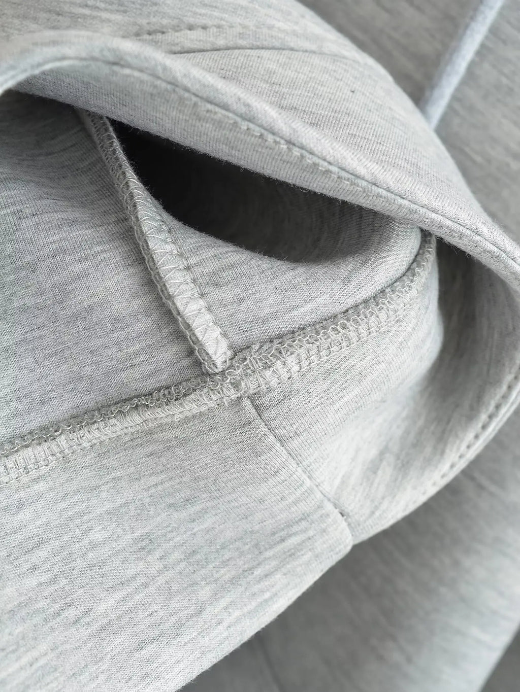 Zip up Hoodies Women Autumn Hooded Sweatshirt Woman Long Sleeve Oversized Women's Sweatshirts Zip Hoodie Women Jackets