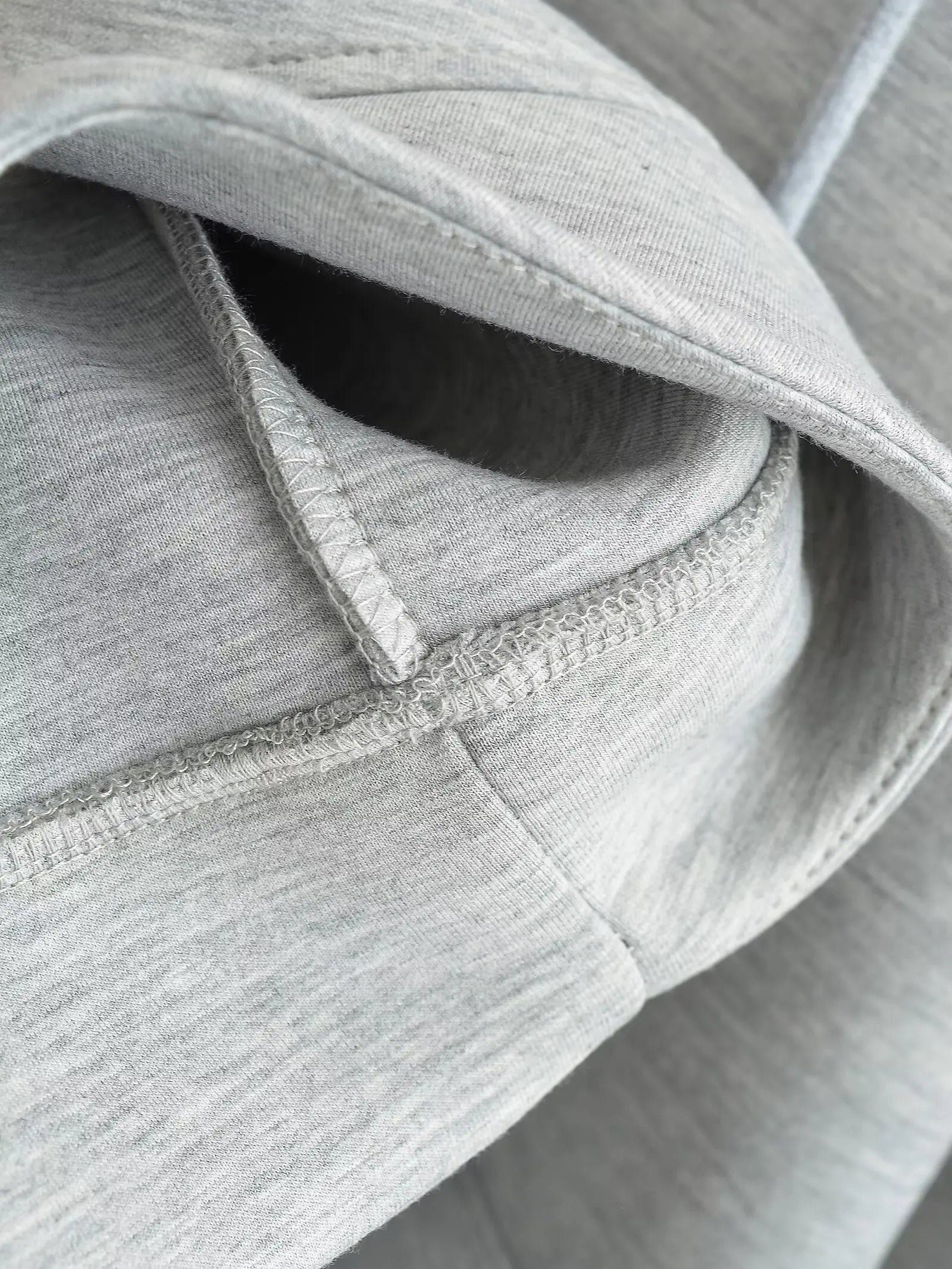 Zip up Hoodies Women Autumn Hooded Sweatshirt Woman Long Sleeve Oversized Women's Sweatshirts Zip Hoodie Women Jackets