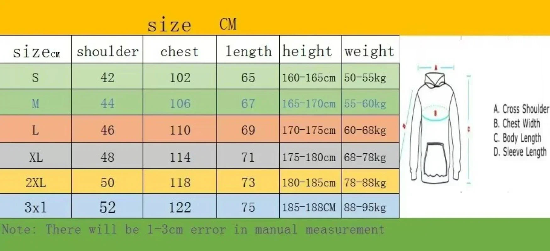 Mechanical SIG Classic Logo Tactical Print Autumn and Winter Cotton Hooded Sweater American Men's Top Fashion Hoodie Casual Wear